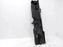 Conduit d'air côté gauche OEM 7605036 BMW 4 F32 F33