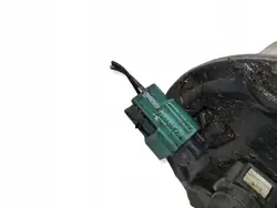 Brandstofffilterbasis OEM SKO105872 voor Dacia Logan MCV II