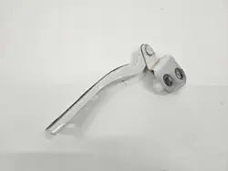 Dobradiça Esquerda do Capô Dacia Spring OEM 654013173R
