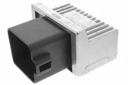 Sytytyspistokkeen rele RENAULT Trafic Opel Movano 1.9 dCi 7700115078