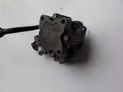 Bomba de dirección AUDI A4 B7 3.0 TDI 8E0145156S