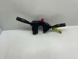 Stuurkolomschakelaar Ford OE 95AG11K665DA