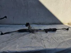 Cremagliera sterzo Hyundai i30 III 17-25 56500G4000