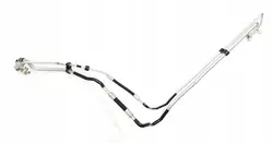 Flexible climatisation Audi A8 D4 OEM 4H0820885E - Occasion
