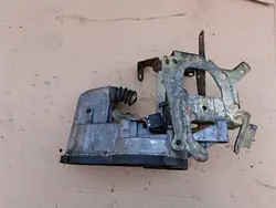 Cylindre de débrayage Citroen C3 I 1.4 16v 88ch