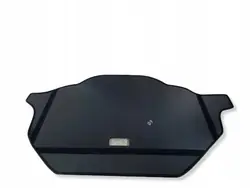 Nissan 370Z Kofferbakmat OEM 849601ET0A