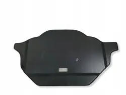 Nissan 370Z Kofferraumteppich OEM 849601ET0A