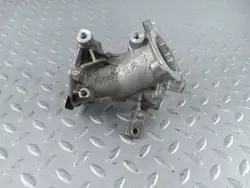 Tubo EGR usado OEM 9821154280 para Toyota ProAce City