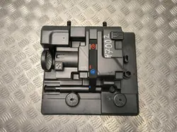 Renault työkalulaatikko OEM 995013558R Kangoo III 2023