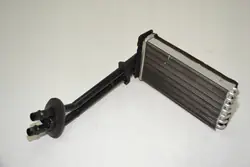 Radiateur de chauffage OEM IMPRK1427425 VW Crafter
