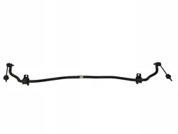 Tesla Model S 2020 Barre Stabilisatrice Arrière OEM 104396200B