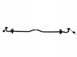 Tesla Model S 2020 Barre Stabilisatrice Arrière OEM 104396200B