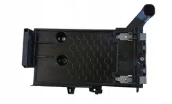 VW TIGUAN III Batteriebasis OEM 5QS907509