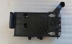 Base Batterie VW TIGUAN III OEM 5QS907509