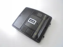 Luz banco dianteiro Land Rover OE OEM HJ32519A58