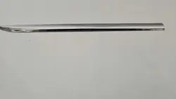 MERCEDES E 212 2009-2016 Paraurti Anteriore Destro A2126903462