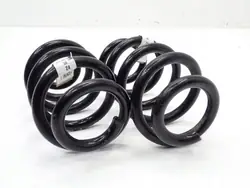 Mola Traseira OEM 8847554 para BMW X1 U11