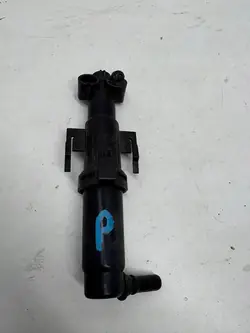 Lave-phares droit BMW 5 F11