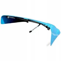 SCANIA Roof Spoiler 1757973