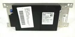 BMW OE Steuergerät 9368689 für 4er F36 Gran Coupe