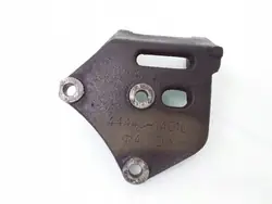 Soporte de bomba de dirección Toyota Supra A70 OEM 4444314010