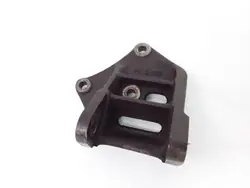 Support de pompe de direction Toyota Supra A70 OEM 4444314010