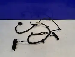Kennzeichenleuchte Volvo S60 II OEM 31327379