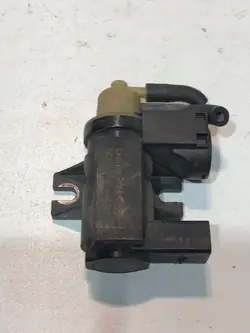 Válvula eletromagnética VOLVO V70 II 30774761