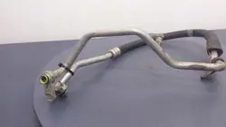 Tuyau Climatisation Suzuki Swift III OEM 95710-62J11 - Occasion