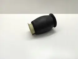 Borsa di Sospensione BMW Posteriore Sinistra/Destra 5 E61 2003-2010 OE