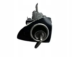 Inserção de Fechadura Chave Mercedes W211 Esquerda OEM WKLADKA