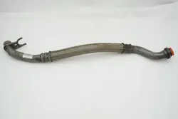 Öljynpainoputki OEM 4F0117319A Audi A6:lle