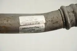 Oljetryckslängd OEM 4F0117319A för Audi A6