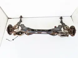 OEM HSGSFWRRW527292-WIHSHBZ Achterophangingbalk