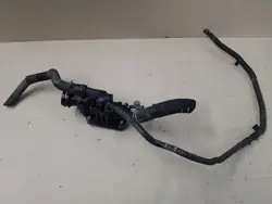 Termostaatin Kotelo Ford OE OEM 9818467880 Käytetty
