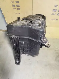 Tanque AdBlue OEM A9104700000 para Mercedes Sprinter