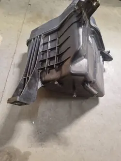 AdBlue-tank OEM A9104700000 voor Mercedes Sprinter