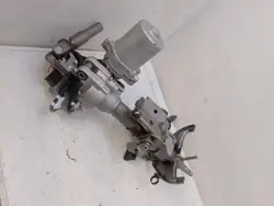 Direction assistée électrique OEM 89650-0H090 Peugeot 108