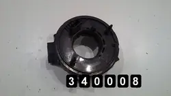 Bague de glissement VW OEM AM-340008 - Pièce d'occasion
