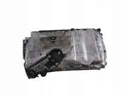 Carter d'huile BMW OEM 13992010 8638755 pour moteur N47