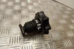 Ersatzrad VW PASSAT B8 2.0L Diesel 2008 3C0803899