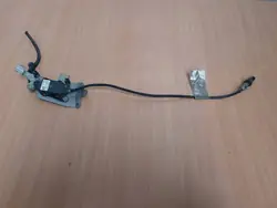Lambdasond OEM 0281008498 för BMW 1 F40