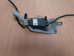 Sonda Lambda OEM 0281008498 para BMW 1 F40