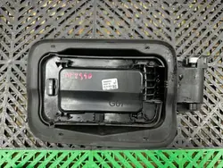 Polttoaineläppilukko OEM 7440023 BMW X7 G07