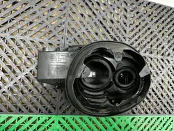 Serrure de trappe à carburant OEM 7440023 BMW X7 G07