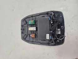 Beleuchtungspanel OEM BOC97 für Peugeot 308
