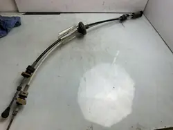 Câble de boîte manuelle Mercedes-Benz OE A 906 260 00 51