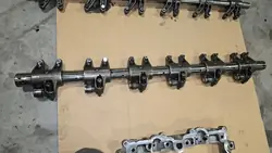 OEM 9360503231 EM Motorventilspak Axel