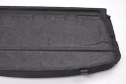 Prateleira traseira porta-bagagens Opel Astra K OEM 264056 - Usado