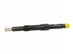 Injector OEM 6S7Q9K546AA voor Ford Mondeo 2.2 TDCI